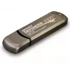 Kanguru Defender 3000™ SuperSpeed USB 3.0 64 GB| Bezpieczny pendrive | FIPS 140-3 Level 3 w toku, FIPS 140-2 Level 3 Certified | Sprzętowe szyfrowanie AES-XTS 256-bit | Zgodny z TAA|