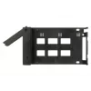 Panel przedni Icy Dock MB324TP-B