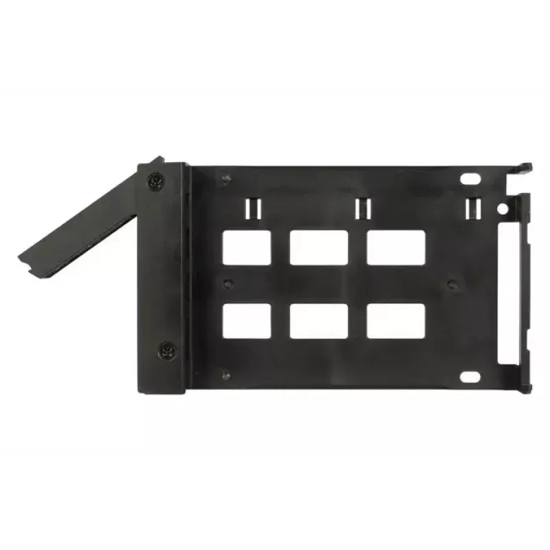 Panel przedni Icy Dock MB324TP-B