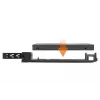 Panel przedni Icy Dock MB324TP-B