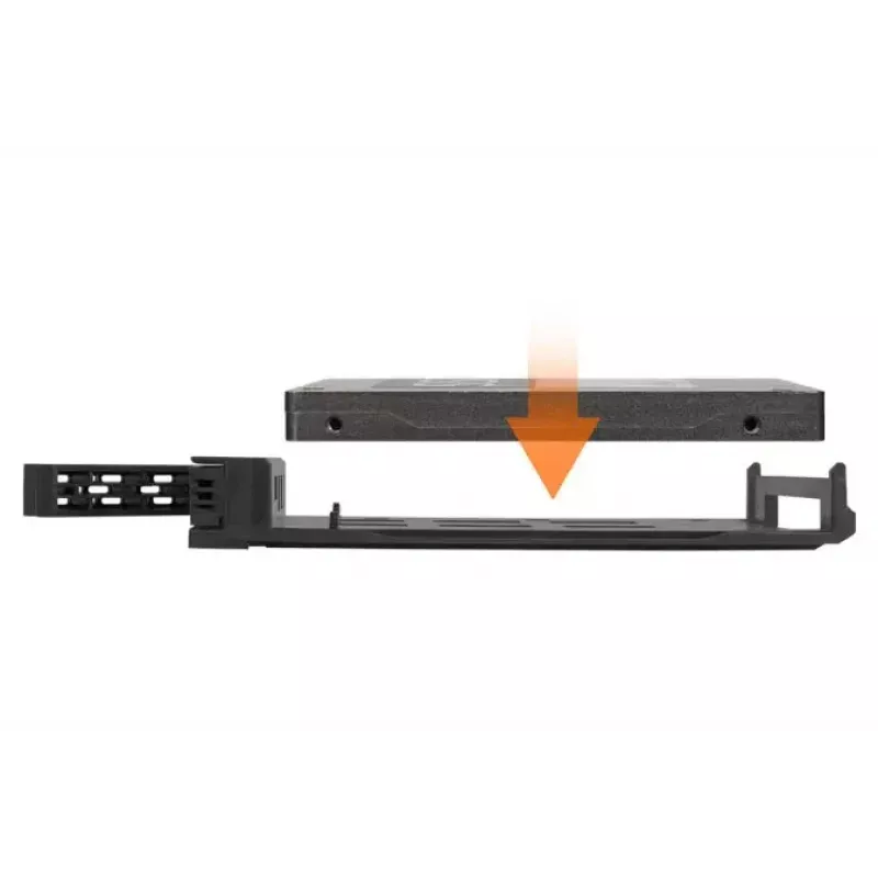 Panel przedni Icy Dock MB324TP-B