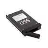 Panel przedni Icy Dock MB324TP-B