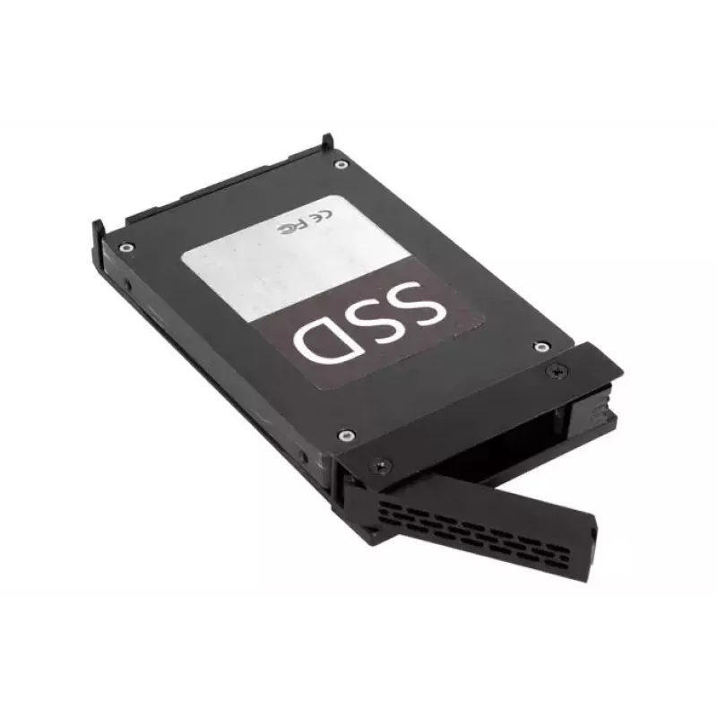 Panel przedni Icy Dock MB324TP-B