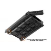 Panel przedni Icy Dock MB324TP-B