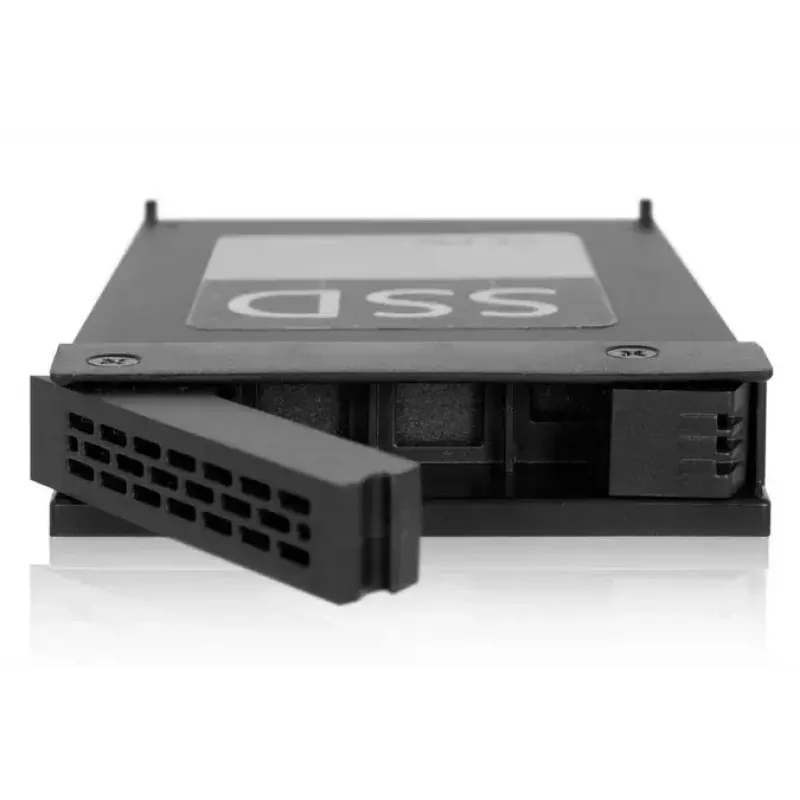 Panel przedni Icy Dock MB324TP-B
