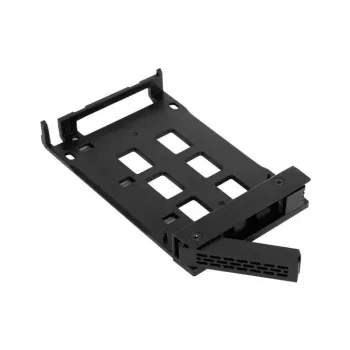 Panel przedni Icy Dock MB324TP-B