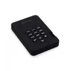HDD iStorage 1TB USB 3.2 diskAshur2