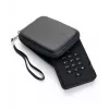 HDD iStorage 1TB USB 3.2 diskAshur2