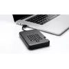 HDD iStorage 1TB USB 3.2 diskAshur PRO2