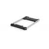 Tacka na dysk Icy Dock MB993TP-B