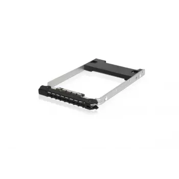 Tacka na dysk Icy Dock MB993TP-B