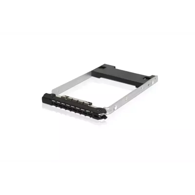Tacka na dysk Icy Dock MB993TP-B