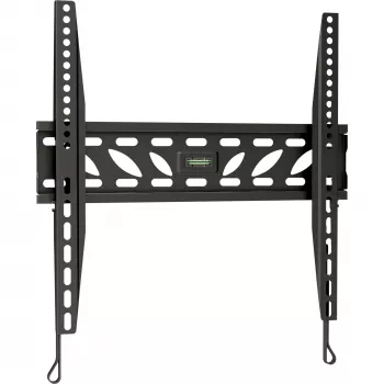 Uchwyt ścienny InLine do TFT / LED / Plasma 81-140cm 32 cale-55 cali maks. 50kg