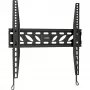 Uchwyt ścienny InLine do TFT / LED / Plasma 81-140cm 32 cale-55 cali maks. 50kg