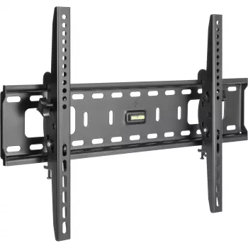 Uchwyt ścienny InLine 23117A do TFT LED Plazma 32-70 cali