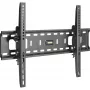 Uchwyt ścienny InLine 23117A do TFT LED Plazma 32-70 cali