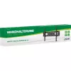 Uchwyt ścienny InLine 23117A do TFT LED Plazma 32-70 cali