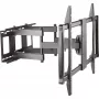Uchwyt ścienny do telewizora InLine 23111A do TFT LCD LED Plasma 60-100 cali