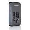 HDD iStorage 5TB USB 3.2 IS-DAP2-256-5000-C-G