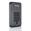 HDD iStorage 5TB USB 3.2 IS-DAP2-256-5000-C-G