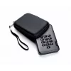 HDD iStorage 5TB USB 3.2 IS-DAP2-256-5000-C-G