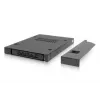Część zamienna do laptopa Icy Dock MB411SKO-B