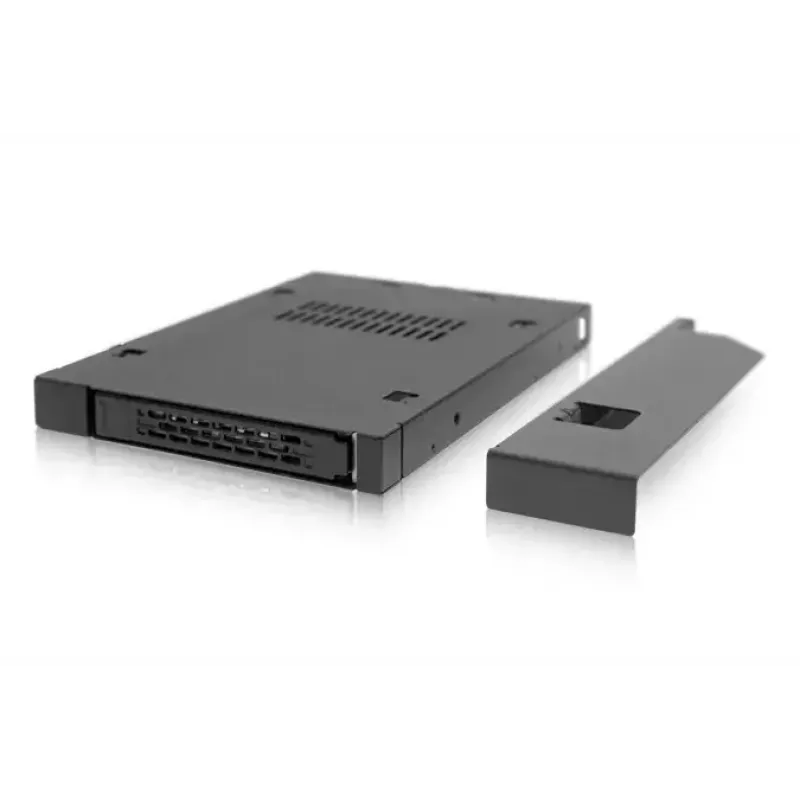 Część zamienna do laptopa Icy Dock MB411SKO-B