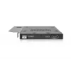 Część zamienna do laptopa Icy Dock MB411SKO-B