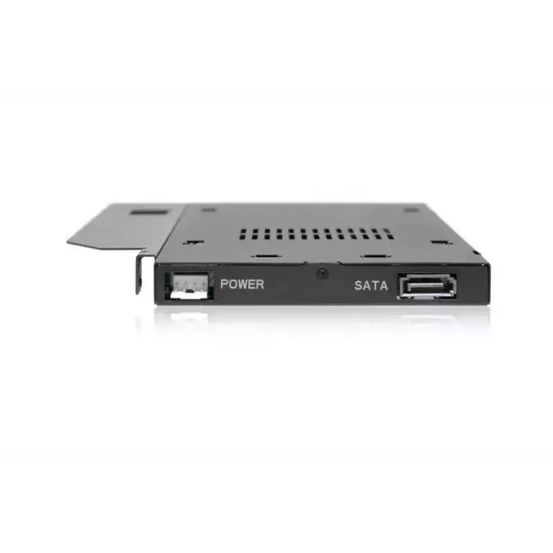 Część zamienna do laptopa Icy Dock MB411SKO-B