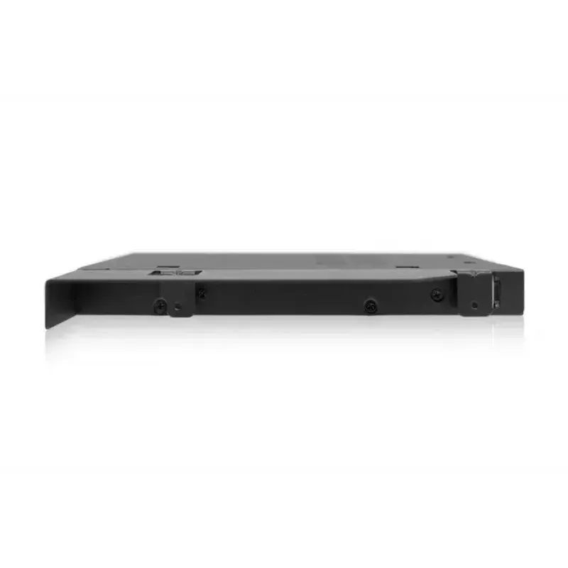 Część zamienna do laptopa Icy Dock MB411SKO-B