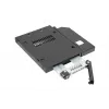 Część zamienna do laptopa Icy Dock MB411SKO-B