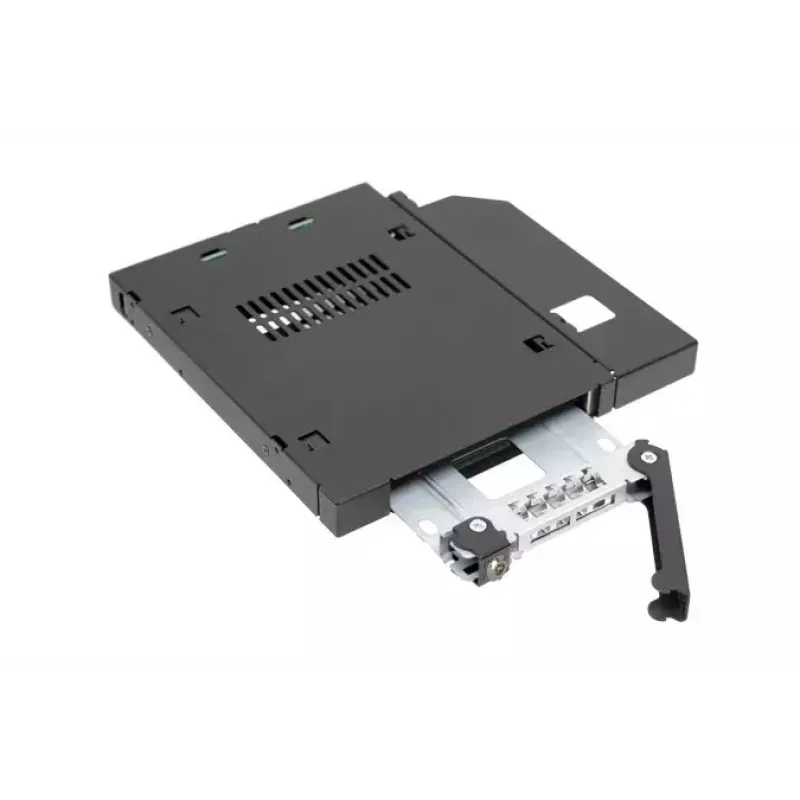 Część zamienna do laptopa Icy Dock MB411SKO-B
