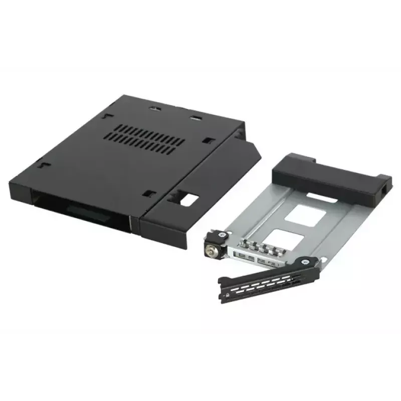 Część zamienna do laptopa Icy Dock MB411SKO-B