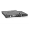 Część zamienna do laptopa Icy Dock MB411SKO-B