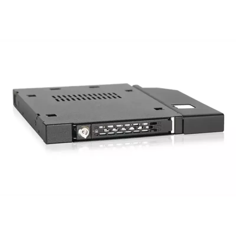 Część zamienna do laptopa Icy Dock MB411SKO-B