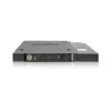 Część zamienna do laptopa Icy Dock MB411SKO-B