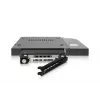 Część zamienna do laptopa Icy Dock MB411SKO-B