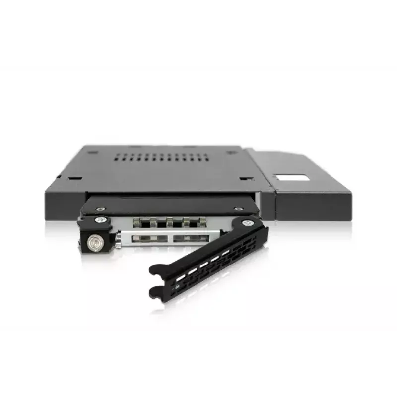 Część zamienna do laptopa Icy Dock MB411SKO-B