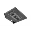 Część zamienna do laptopa Icy Dock MB411SKO-B
