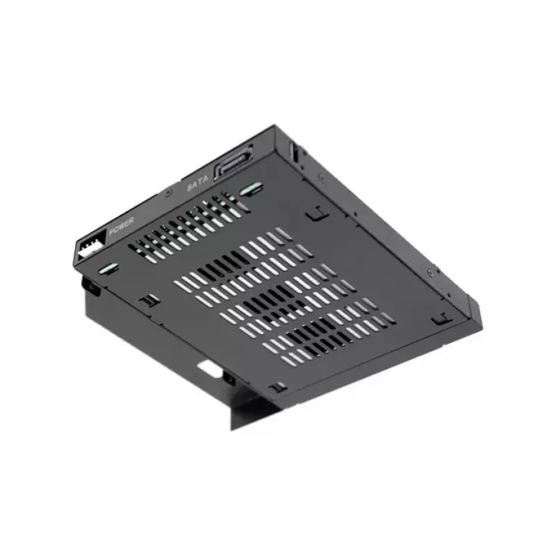 Część zamienna do laptopa Icy Dock MB411SKO-B