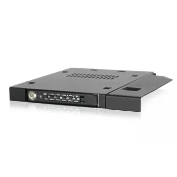Część zamienna do laptopa Icy Dock MB411SKO-B
