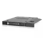 Część zamienna do laptopa Icy Dock MB411SKO-B