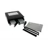 Panel wnęki napędowej Icy Dock MB994IKO-3SB