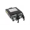 Panel wnęki napędu Icy Dock MB996SK-6SB
