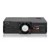 Drive Bay Panel Icy Dock MB602SPO-B