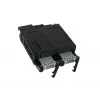 Drive Bay Panel Icy Dock MB602SPO-B
