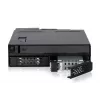 Drive Bay Panel Icy Dock MB602SPO-B
