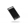 Obudowa SSD Icy Dock MB601M2K-1B Czarna 3,5 cala