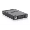 Obudowa SSD Icy Dock MB601M2K-1B Czarna 3,5 cala