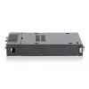 Obudowa SSD Icy Dock MB601M2K-1B Czarna 3,5 cala